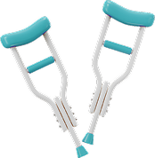 교통약자 편의시설