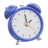 실시간 열차현황