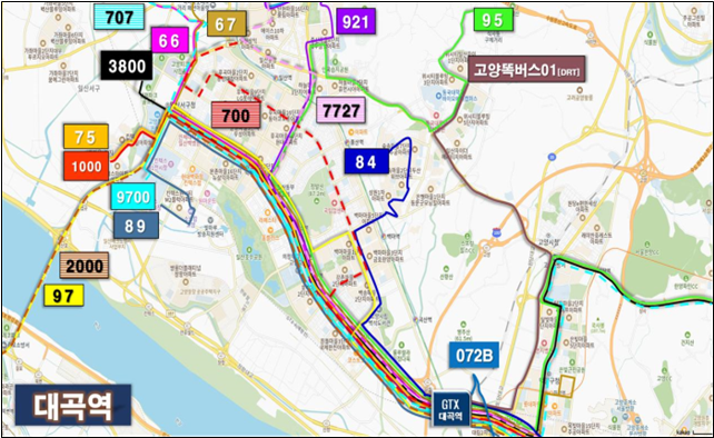 업로드된 이미지