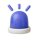 비상시 행동요령