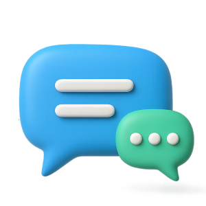 GTX-A 임·직원의 비리행위, 직위를 이용한 부당한 요구, 불공정한 업무처리 등에 대한 제보를 받습니다.