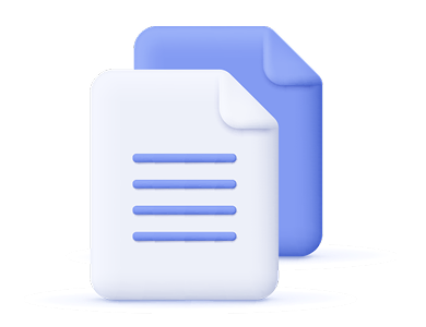 검토(처리부서)