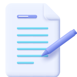 이벤트/공모 참여후기 게시판