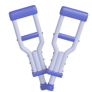 교통약자 편의시설