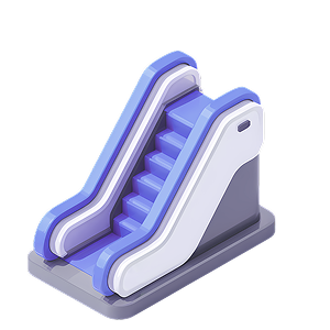 이용자 편의시설