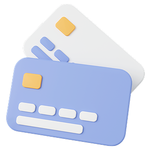 교통카드. RF교통카드는 무선주파수 방식의 비접촉식 요금징수 카드이며 지불방식에 따라 선불카드와 후불카드로 구분합니다