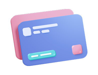 교통카드 구입. 1회용 발매기에서 목적지를 선택한 후 이용운임과 보증금을 투입하고, 1회용 교통카드를 발급받으세요