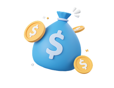 보증금 환급. 하차 후 보증금 환급기에 1회용 교통카드를 투입하면 보증금을 돌려받을 수 있습니다.