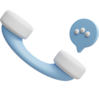 유실물 신고요령. 물건과 열차 방향/시간/하차위치를 설명해주세요. 1551-2979