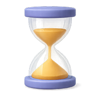 유실물 신고요령. 역직원이 유실물을 찾을 때까지 잠시 기다려주세요 유실물 발견 즉시 고객님께 알려드립니다