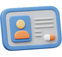 유실물 신고요령. 보관 중인 유실물센터/역에 방문하여 신분증 확인 후 유실물을 수령해주세요