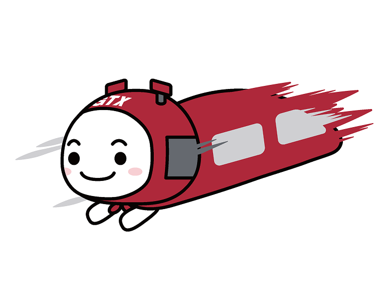 네번째 지티 캐릭터