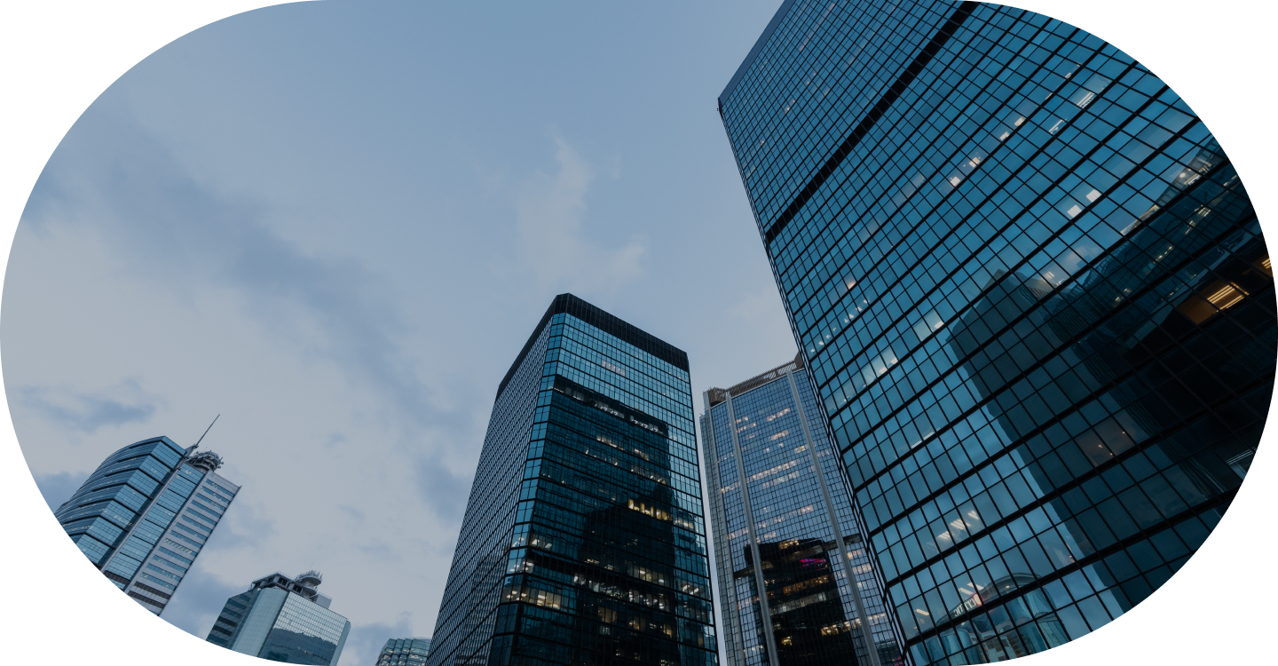 설립근거. 지방공기업법 제54조