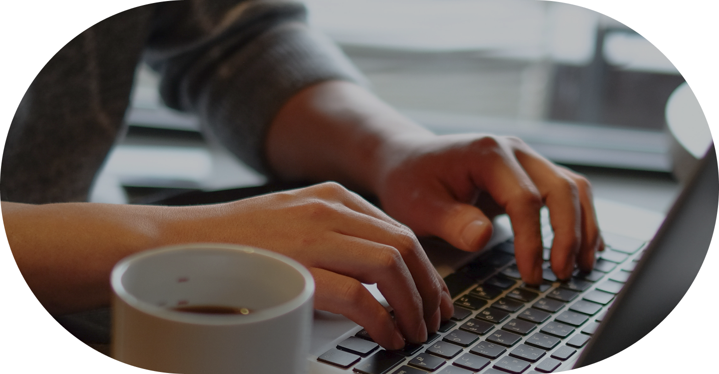 주요업무. 여행운송 및 운임의 징수, 관리