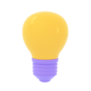 철도안전관리체계란, 철도를 운영하거나 철도시설을 관리하기 위하여 갖추어야 하는 인력, 시설, 차량, 장비, 운영절차, 교육훈련 및 비상대응계획 등 안전관리에 관한 유기적 체계를 말하며, 철도안전관리시스템(SMS), 열차운행체계 및 유지관리체계로 구성되어 있습니다