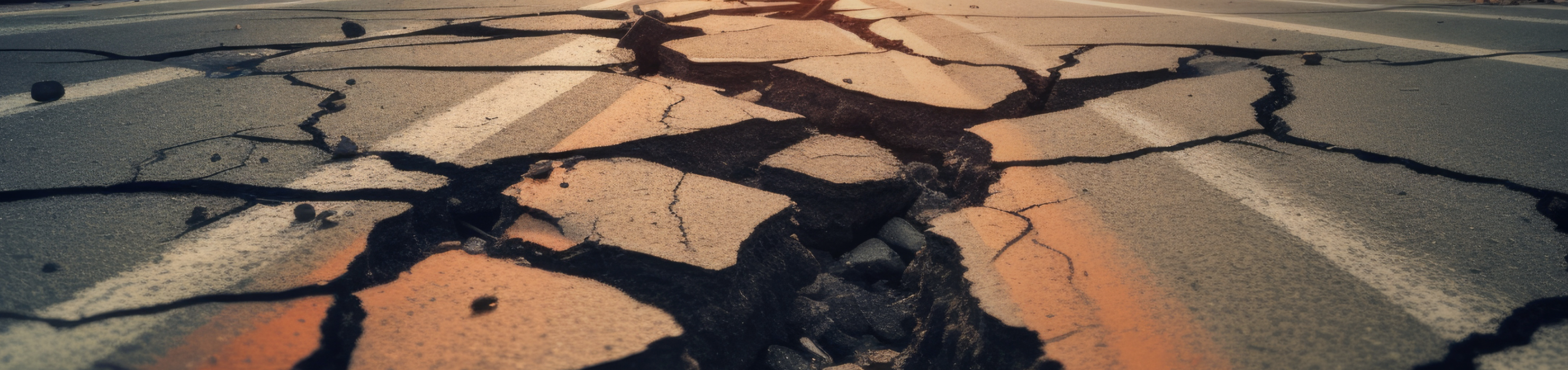 지진발생시 비상행동요령. 역사 안내방송이나 역 직원의 안내에 따라서 행동합니다